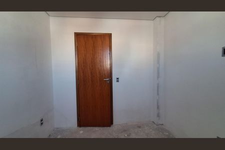 Apartamento à venda com 114m², 2 quartos e 2 vagas Apartamento à venda com 114m², 2 quartos e 2 vagasQuarto 1