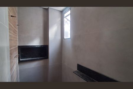 Apartamento à venda com 114m², 2 quartos e 2 vagas Apartamento à venda com 114m², 2 quartos e 2 vagasBanheiro Suíte