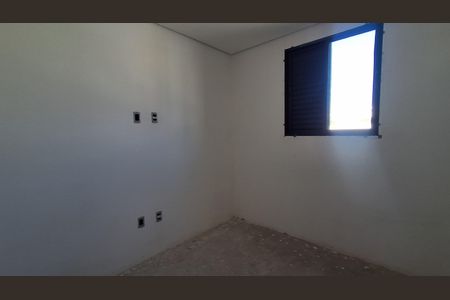 Quarto 1 de apartamento à venda com 2 quartos, 114m² em Rudge Ramos, São Bernardo do Campo