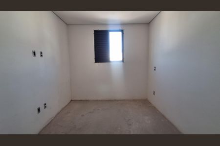 Apartamento à venda com 114m², 2 quartos e 2 vagas Apartamento à venda com 114m², 2 quartos e 2 vagasSuíte