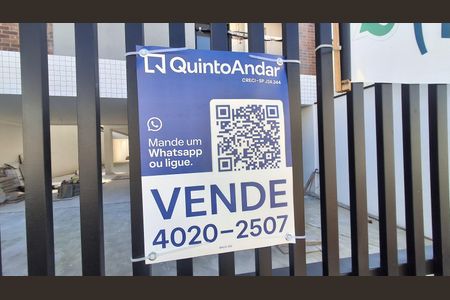 Apartamento à venda com 114m², 2 quartos e 2 vagas Apartamento à venda com 114m², 2 quartos e 2 vagasPlaquinha