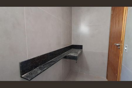 Apartamento à venda com 114m², 2 quartos e 2 vagas Apartamento à venda com 114m², 2 quartos e 2 vagasBanheiro Suíte