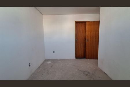 Apartamento à venda com 114m², 2 quartos e 2 vagas Apartamento à venda com 114m², 2 quartos e 2 vagasSuíte