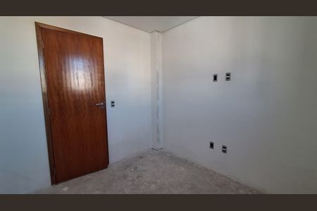 Apartamento à venda com 114m², 2 quartos e 2 vagas Apartamento à venda com 114m², 2 quartos e 2 vagasQuarto 1