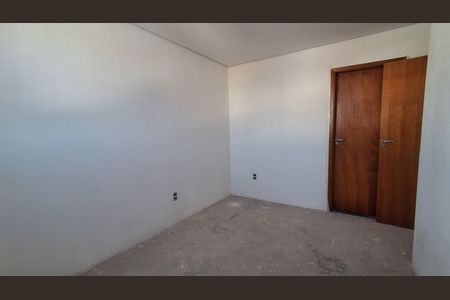 Apartamento à venda com 114m², 2 quartos e 2 vagas Apartamento à venda com 114m², 2 quartos e 2 vagasSuíte