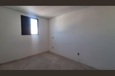 Apartamento à venda com 114m², 2 quartos e 2 vagas Apartamento à venda com 114m², 2 quartos e 2 vagasSuíte