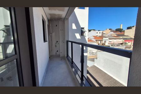 Apartamento à venda com 108m², 2 quartos e 2 vagas