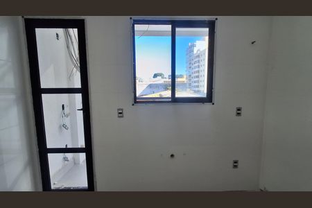 Apartamento à venda com 108m², 2 quartos e 2 vagas