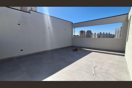 Apartamento à venda com 108m², 2 quartos e 2 vagas