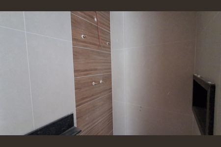 Apartamento à venda com 108m², 2 quartos e 2 vagas