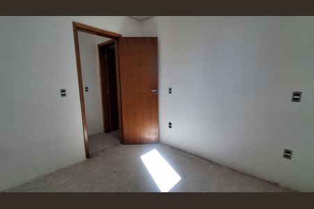Apartamento à venda com 108m², 2 quartos e 2 vagas