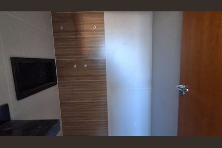 Apartamento à venda com 108m², 2 quartos e 2 vagas