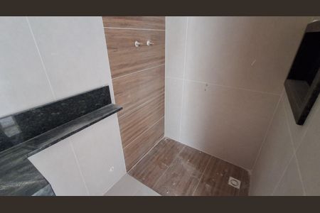 Apartamento à venda com 108m², 2 quartos e 2 vagas