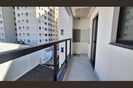 Apartamento à venda com 108m², 2 quartos e 2 vagas