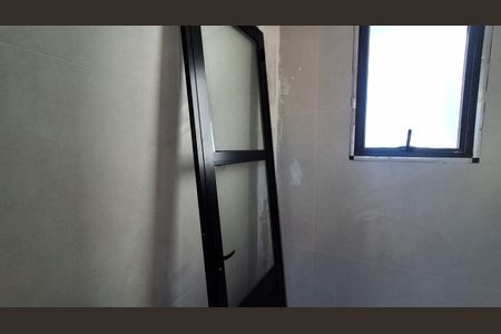 Apartamento à venda com 108m², 2 quartos e 2 vagas