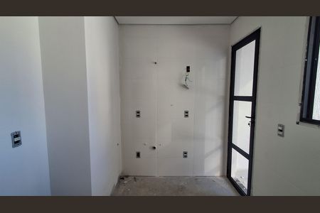Apartamento à venda com 108m², 2 quartos e 2 vagas