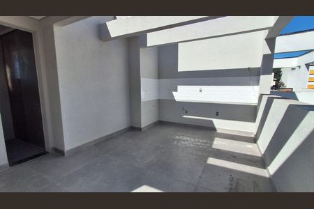 Apartamento à venda com 108m², 2 quartos e 2 vagas