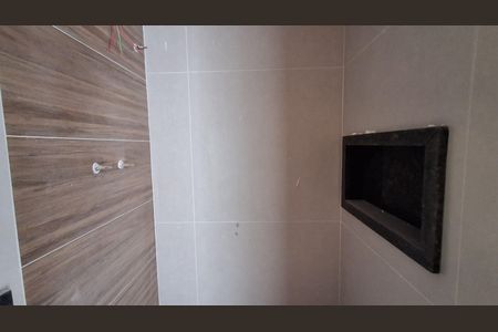 Apartamento à venda com 108m², 2 quartos e 2 vagas
