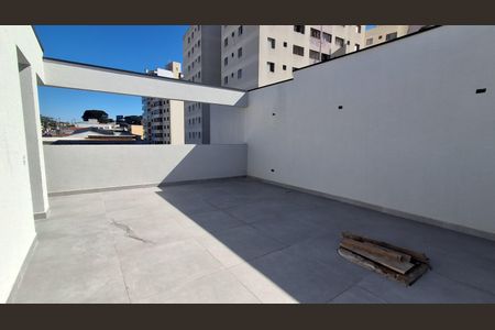 Apartamento à venda com 108m², 2 quartos e 2 vagas