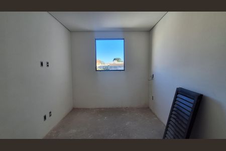 Apartamento à venda com 108m², 2 quartos e 2 vagas Apartamento à venda com 108m², 2 quartos e 2 vagasSuíte