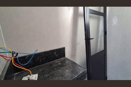 Apartamento à venda com 108m², 2 quartos e 2 vagas
