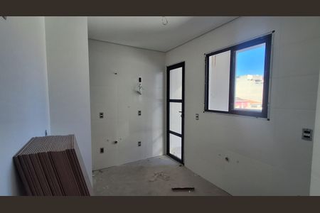 Apartamento à venda com 108m², 2 quartos e 2 vagas
