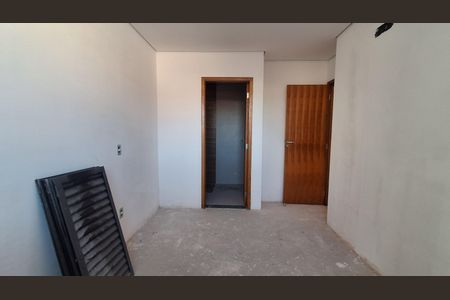 Apartamento à venda com 108m², 2 quartos e 2 vagas