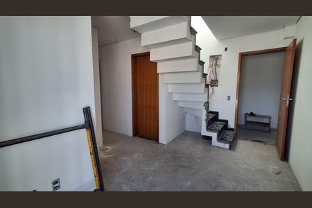 Apartamento à venda com 2 quartos, 108m² em Vila America, São Bernardo do Campo