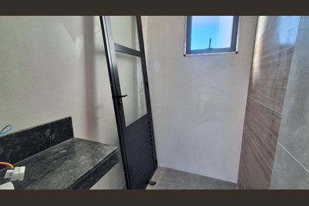 Apartamento à venda com 108m², 2 quartos e 2 vagas Apartamento à venda com 108m², 2 quartos e 2 vagasBanheiro Cobertura