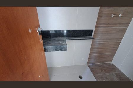 Apartamento à venda com 108m², 2 quartos e 2 vagas