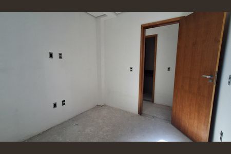Apartamento à venda com 108m², 2 quartos e 2 vagas
