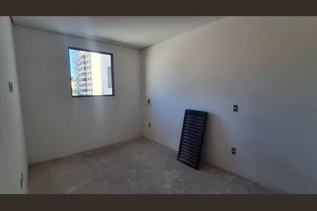 Apartamento à venda com 108m², 2 quartos e 2 vagas
