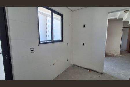 Apartamento à venda com 108m², 2 quartos e 2 vagas