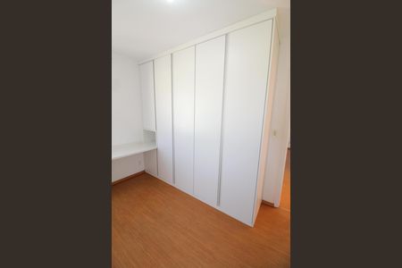 Apartamento para alugar com 60m², 2 quartos e 1 vagaQuarto 2