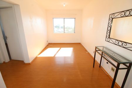 Apartamento para alugar com 2 quartos, 60m² em Jardim Matarazzo, São José dos Campos