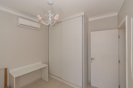Casa de condomínio para alugar com 183m², 3 quartos e 4 vagas Casa de condomínio para alugar com 183m², 3 quartos e 4 vagasSuite 3