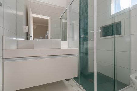 Casa de condomínio para alugar com 183m², 3 quartos e 4 vagas Casa de condomínio para alugar com 183m², 3 quartos e 4 vagasSuite 3