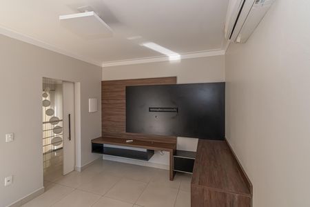 Casa de condomínio para alugar com 183m², 3 quartos e 4 vagas Casa de condomínio para alugar com 183m², 3 quartos e 4 vagasSuite 2