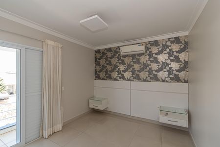 Casa de condomínio para alugar com 183m², 3 quartos e 4 vagas Casa de condomínio para alugar com 183m², 3 quartos e 4 vagasSuite 1