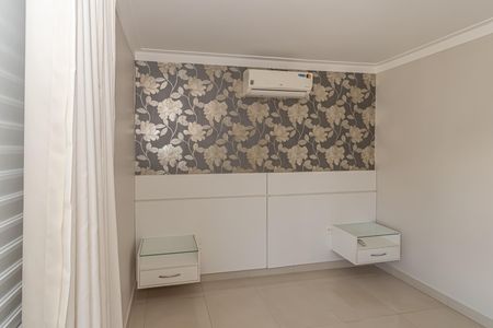 Casa de condomínio para alugar com 183m², 3 quartos e 4 vagas Casa de condomínio para alugar com 183m², 3 quartos e 4 vagasSuite 1
