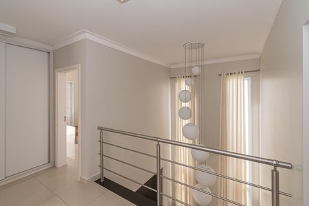 Casa de condomínio para alugar com 183m², 3 quartos e 4 vagas Casa de condomínio para alugar com 183m², 3 quartos e 4 vagasHall Suites
