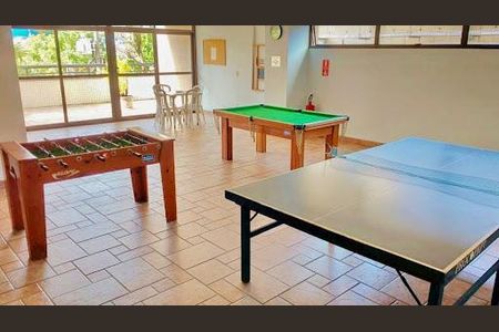 Apartamento à venda com 4 quartos, 270m² em Anhangabaú, Jundiaí
