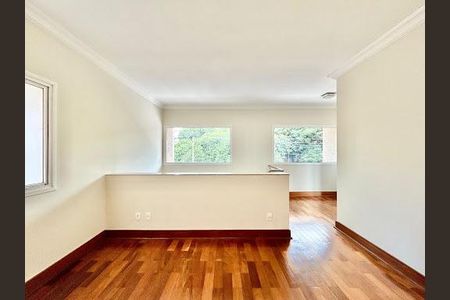 Casa à venda com 4 quartos, 448m² em Anhangabaú, Jundiaí