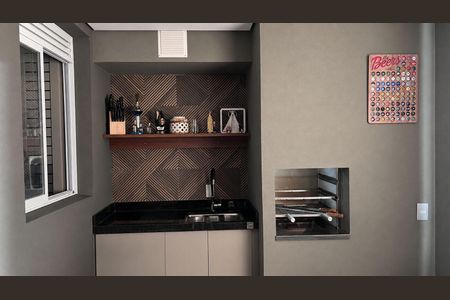 Apartamento à venda com 3 quartos, 98m² em Horto Florestal, Jundiaí