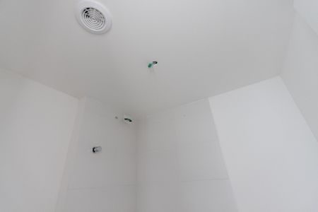 Apartamento para alugar com 36m², 2 quartos e sem vaga