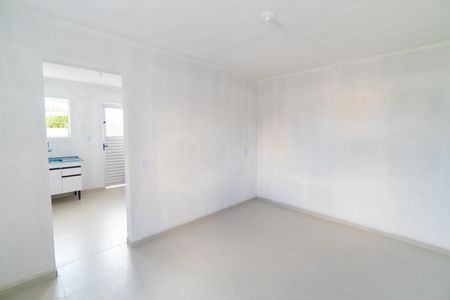 Quarto de kitnet/studio para alugar com 1 quarto, 26m² em Vila do Encontro, São Paulo