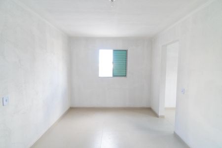 Studio para alugar com 26m², 1 quarto e sem vaga Studio para alugar com 26m², 1 quarto e sem vagaQuarto