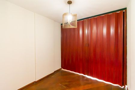 Studio à venda com 30m², 1 quarto e sem vagaStudio