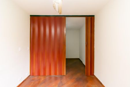 Studio à venda com 30m², 1 quarto e sem vagaStudio