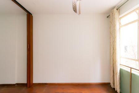 Studio à venda com 30m², 1 quarto e sem vagaStudio